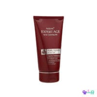 ژل شستشوی صورت آردن اکسپرتیج مدل Pearl Cleanse مناسب انواع پوست 150 میل