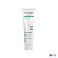 کرم نرم کننده و رفع خستگی پا هیدرودرم لیدی حاوی روغن بادام شیرین و درخت چای 100 میل