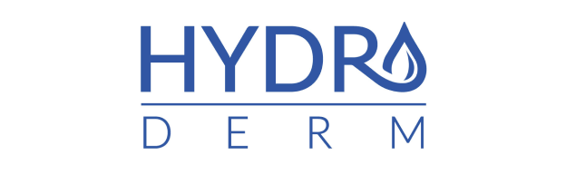 Hydroderm