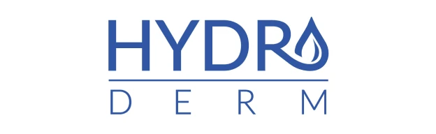 Hydroderm