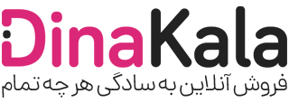 واشرو | فروشگاه آنلاین لوازم آرایشی، بهداشتی و شوینده