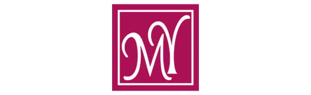 My