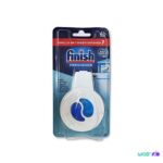 بوگیر ماشین ظرفشویی فینیش مدل Freshener
