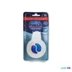 بوگیر ماشین ظرفشویی فینیش مدل Freshener