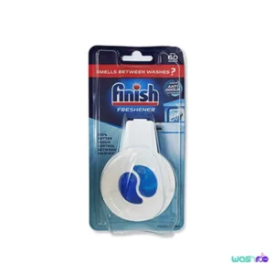 بوگیر ماشین ظرفشویی فینیش مدل Freshener بوگیر ماشین ظرفشویی فینیش مدل Freshener