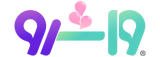 WASHRO-FA-LOGO
