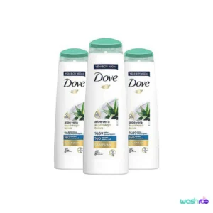 8683130022269_1