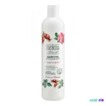 4600936252168