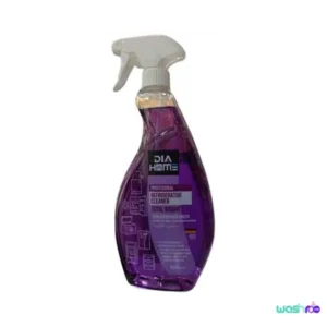 اسپری تمیز کننده یخچال دیاهوم حجم 800 میل 4270004063769
