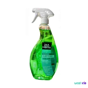 اسپری شیشه پاک کن دیاهوم حجم 800 میل 4270004063738