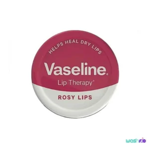 بالم لب وازلین مدل Rosy Lips حجم ۲۰ گرم 50064861