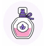 عطر و اسپری