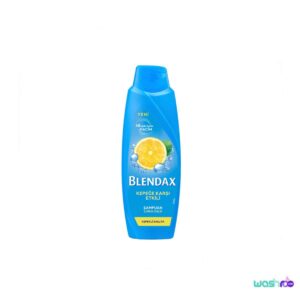 8690572806074