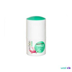 رول ضد تعریق دئودورانت زنانه شون مدل هون فلاور ۵۰ میل 6260482536020