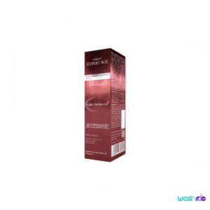 کرم مغذی و ضد چروک آردن اکسپرتیج مدل Age Defence حجم ۵۰ میل 6260147730725