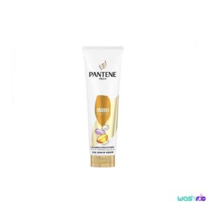 نرم کننده مو پنتن مدل Onarici Ve Koruyucu مناسب موهای ضعیف و آسیب دیده ۲۷۵ میل 8006540548967