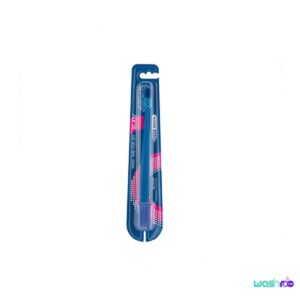 مسواک ریجوی مدل Recolor با برس متوسط 6264707007012