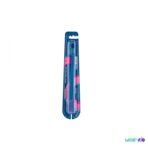 مسواک ریجوی مدل Recolor با برس متوسط 6264707007012