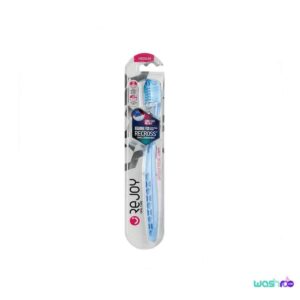 مسواک ریجوی مدل Oral Care با برس متوسط 6264707025665