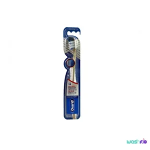 مسواک اورال بی سری Pro Expert مدل Extra Clean برس متوسط 3014260776756